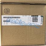 35PX1000MEFC10X20-692342.jpg Image