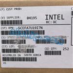 5CEFA7U19I7N-6001935.jpg Image