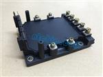 6MBP50RS120-907591.jpg Image