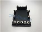 6MBP75RSA120-03-916358.jpg Image
