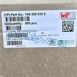 7443550320-457951.jpg Image