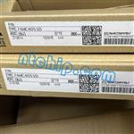 74HC4051D-7344453.jpg Image