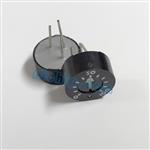 93PR200KLF-7136674.jpg Image