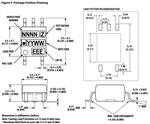 ACPL-M60L-500E-2388134.jpg Image