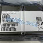 AD590LF-448956.jpg Image
