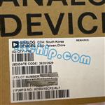 AD5941BCPZ-RL7-7628385.jpg Image