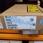AD9915BCPZ-7354974.jpg Image