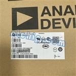 ADM2483BRWZ-REEL-3875584.jpg Image