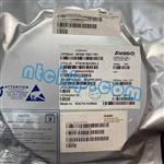 AFEM-7007-TR1-5500469.jpg Image