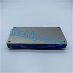 AIF12W300-NTL--1.jpg Image