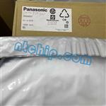AMG8853-448931.jpg Image