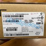 AT91SAM9N12-CU-7276428.jpg Image