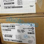 ATSAM3U1CB-CU-7311112.jpg Image