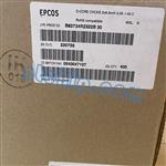 B82734R2322B030-3736471.jpg Image