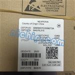 BAS70-215-3685118.jpg Image