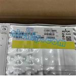 BCM45204KFSB1G-5520045.jpg Image