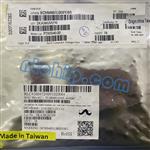 BCM84891LB0IFEBG-0.jpg Image