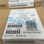 BCX56-16-115-3567443.jpg Image