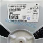 CAP1296-1-AIA-TR-374462.jpg Image