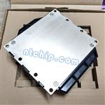 CM1400DU-24NF-3046755.jpg Image