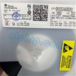 DRV5055A4EDBZRQ1-5202170.jpg Image