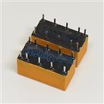 DS2E-ML2-DC24V-994837.jpg Image