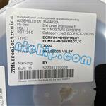 ECMF04-4HSWM10Y-7627246.jpg Image