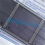 EE87C196MC-5546187.jpg Image