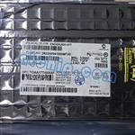 ENC424J600-I-PT-7352934.jpg Image