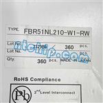 FBR51NL210-W1-RW--1.jpg Image