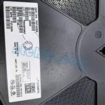 FDT439N-2150970.jpg Image