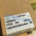 FF1000R17IE4-7143734.jpg Image