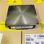 FF600R17KE3-865429.jpg Image