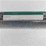 FMD40-06KC-5922374.jpg Image