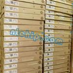 GD75232DWR-7359474.jpg Image
