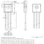 HAL805UT-K-5202174.jpg Image