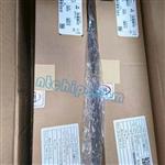 IDW30E65D1-9048677.jpg Image