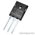 IKW40N65ES5-9683053.jpg Image
