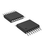 INA250A4PWR-3672767.jpg Image