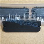 IREBM98-0291A-530074.jpg Image