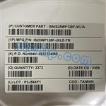 IS25WP128F-JKLE-TR-5781301.jpg Image