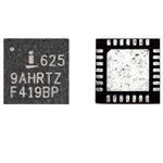 ISL6259AHRTZ-2981409.jpg Image