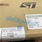 K2HHTR-5583918.jpg Image