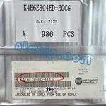 K4E6E304ED-EGCG--1.jpg Image