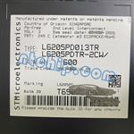 L6205PD013TR-7526789.jpg Image