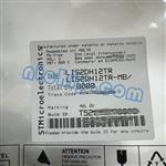 LIS2DH12TR-393016.jpg Image