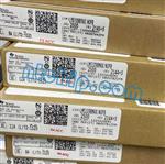 LM5109BMAX-NOPB-7513505.jpg Image