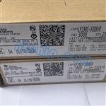 LP2985-50DBVR-7595152.jpg Image