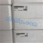 LT2005-S-SP2-608404.jpg Image