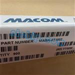 MABA-011002-6717507.jpg Image